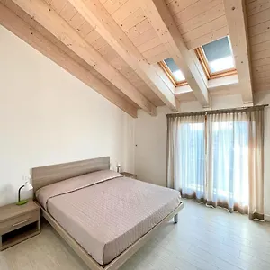 residence-treporti-carraro-immobiliare.hotelinveneto.com/