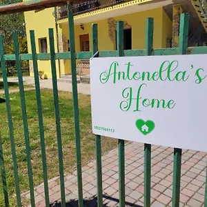 antonellas-home.hotelinveneto.com/