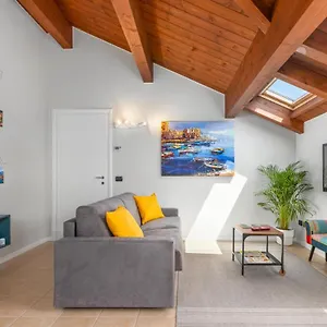 casa-gialla-7a-new-apartment-milanocomo.it-lombardy.com/