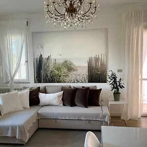 family-apartment-2-sirmione.it-lombardy.com/