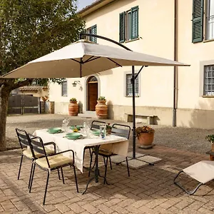 appartamento-villa-medici-donnini.it-tuscanyhotel.com/