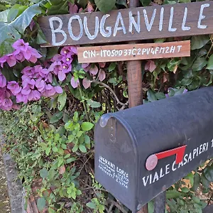 casa-vacanze-bouganville-loc-avane-pisa.it-tuscanyhotel.com/